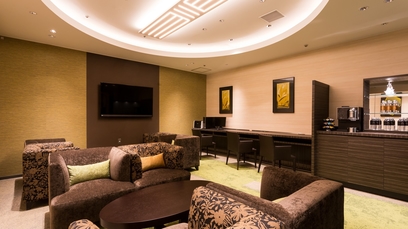 ニューオータニイン札幌